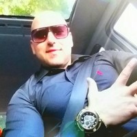 Luis Alberto Maronato Ryll