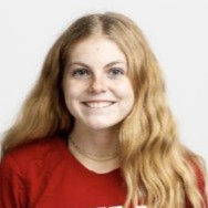 Emily Schuler