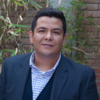 Alejandro Daniel Pozos Robledo