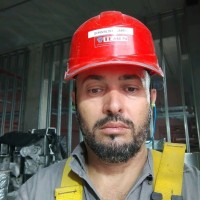 Sonivaldo Soares