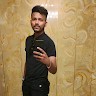 Suraj Benale
