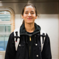 Cassandra Lavo