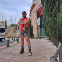 שמואל ראובן כרמי
