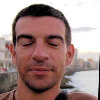 Juan Romero