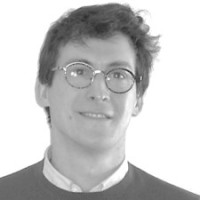 Arnaud Hancisse