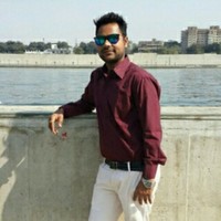 Rupesh Patel
