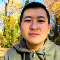 Henry Zhang