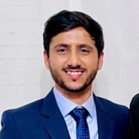 Shalin Shah