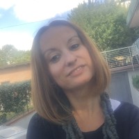 Raffaella Melotti