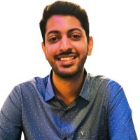Harsh Mehra