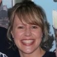 Kerri Mackey