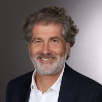 Sven Seidler