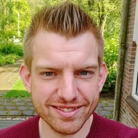 Kees Van Boxel