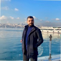 Veysel Kurtuluş Şahan