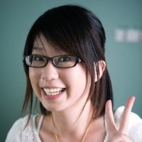 Mavis Yang