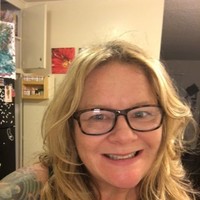 Judi Barnum