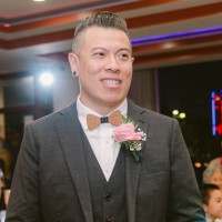 Tom Doan