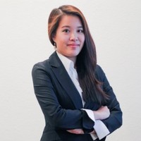 Feei-Ching Faye Chou