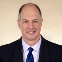 Derek McGowen
