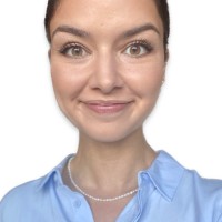 Susanne Lind