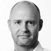 Karsten Ehling
