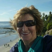 Lois Veen