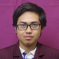 Chris Tan