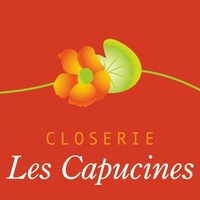 Patricia Chatelain Lecomte