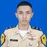 restu fajar hardiansah
