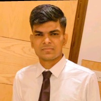 Vishal Vaghela