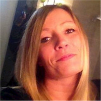 Sandy Oster