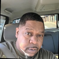Yale Johnson