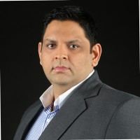 Talal Ali