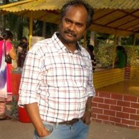 Vijay Bhaskar