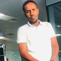 Ali Tamim