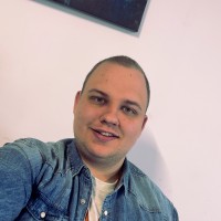 Artur Buta