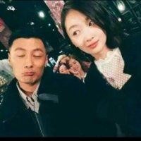 朱晓兵