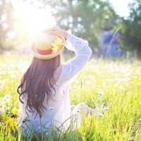 Madhuri Devi