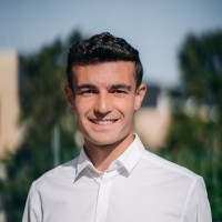 Quentin Michalet