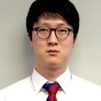 Namsun Kim