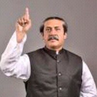 apurba kumar