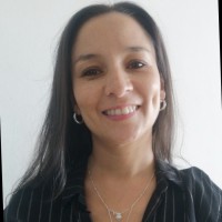 Paulina Sepúlveda Núñez