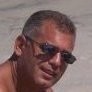Peter Savino