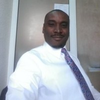 Ronald Onosode