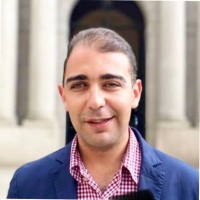 Alessandro Forgione