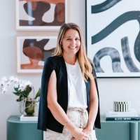 Jacqui Hogan