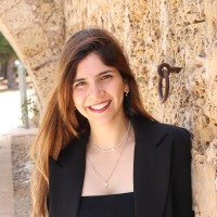 Sharon Nachum