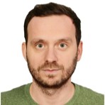 Fidan Rexhepi