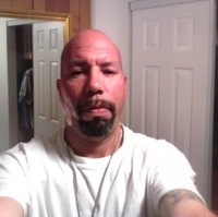 Tim Perez