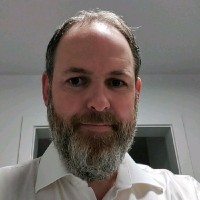 Lars Isberg Sørensen